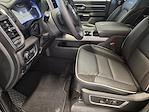 2025 Ram 1500 Crew Cab 4x4 Pickup for sale #R31387 - photo 10