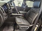 2025 Ram 1500 Crew Cab 4x4 Pickup for sale #R31388 - photo 11