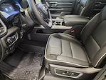 2025 Ram 1500 Crew Cab 4x4 Pickup for sale #R31388 - photo 12