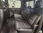 2025 Ram 1500 Crew Cab 4x4 Pickup for sale #R31388 - photo 13