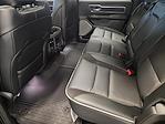 2025 Ram 1500 Crew Cab 4x4 Pickup for sale #R31388 - photo 14