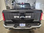 2025 Ram 1500 Crew Cab 4x4 Pickup for sale #R31388 - photo 15