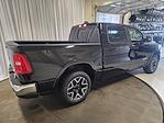 2025 Ram 1500 Crew Cab 4x4 Pickup for sale #R31388 - photo 2