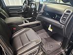 2025 Ram 1500 Crew Cab 4x4 Pickup for sale #R31388 - photo 16