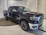 2025 Ram 1500 Crew Cab 4x4 Pickup for sale #R31388 - photo 18