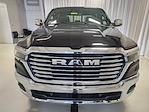 2025 Ram 1500 Crew Cab 4x4 Pickup for sale #R31388 - photo 19