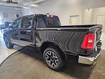 2025 Ram 1500 Crew Cab 4x4 Pickup for sale #R31388 - photo 3
