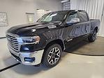 2025 Ram 1500 Crew Cab 4x4 Pickup for sale #R31388 - photo 20