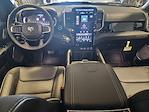2025 Ram 1500 Crew Cab 4x4 Pickup for sale #R31388 - photo 4