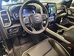 2025 Ram 1500 Crew Cab 4x4 Pickup for sale #R31388 - photo 5