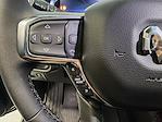 2025 Ram 1500 Crew Cab 4x4 Pickup for sale #R31388 - photo 7