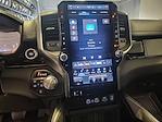 2025 Ram 1500 Crew Cab 4x4 Pickup for sale #R31388 - photo 9