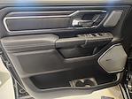 2025 Ram 1500 Crew Cab 4x4 Pickup for sale #R31388 - photo 10