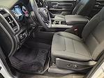 2025 Ram 1500 Crew Cab 4x4 Pickup for sale #R31389X - photo 11