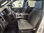 2025 Ram 1500 Crew Cab 4x4 Pickup for sale #R31389X - photo 12
