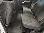 2025 Ram 1500 Crew Cab 4x4 Pickup for sale #R31389X - photo 13