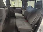 2025 Ram 1500 Crew Cab 4x4 Pickup for sale #R31389X - photo 14