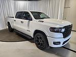 2025 Ram 1500 Crew Cab 4x4 Pickup for sale #R31389X - photo 17