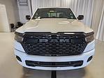 2025 Ram 1500 Crew Cab 4x4 Pickup for sale #R31389X - photo 18