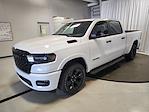 2025 Ram 1500 Crew Cab 4x4 Pickup for sale #R31389X - photo 19