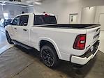 2025 Ram 1500 Crew Cab 4x4 Pickup for sale #R31389X - photo 20