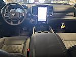 2025 Ram 1500 Crew Cab 4x4 Pickup for sale #R31389X - photo 3