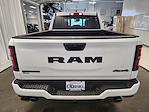 2025 Ram 1500 Crew Cab 4x4 Pickup for sale #R31389X - photo 21