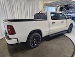 2025 Ram 1500 Crew Cab 4x4 Pickup for sale #R31389X - photo 2