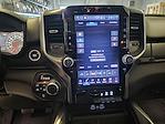 2025 Ram 1500 Crew Cab 4x4 Pickup for sale #R31389X - photo 4