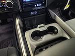 2025 Ram 1500 Crew Cab 4x4 Pickup for sale #R31389X - photo 5