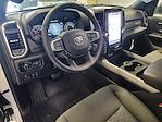 2025 Ram 1500 Crew Cab 4x4 Pickup for sale #R31389X - photo 6