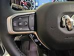 2025 Ram 1500 Crew Cab 4x4 Pickup for sale #R31389X - photo 8