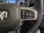 2025 Ram 1500 Crew Cab 4x4 Pickup for sale #R31389X - photo 9