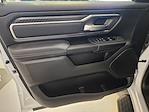 2025 Ram 1500 Crew Cab 4x4 Pickup for sale #R31389X - photo 10