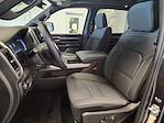 2025 Ram 1500 Crew Cab 4x4 Pickup for sale #R31408 - photo 11