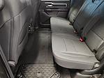 2025 Ram 1500 Crew Cab 4x4 Pickup for sale #R31408 - photo 12