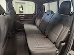 2025 Ram 1500 Crew Cab 4x4 Pickup for sale #R31408 - photo 13