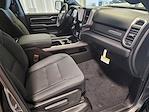 2025 Ram 1500 Crew Cab 4x4 Pickup for sale #R31408 - photo 14