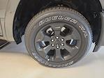 2025 Ram 1500 Crew Cab 4x4 Pickup for sale #R31408 - photo 16