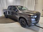 2025 Ram 1500 Crew Cab 4x4 Pickup for sale #R31408 - photo 17