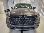 2025 Ram 1500 Crew Cab 4x4 Pickup for sale #R31408 - photo 18