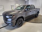 2025 Ram 1500 Crew Cab 4x4 Pickup for sale #R31408 - photo 19