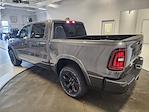 2025 Ram 1500 Crew Cab 4x4 Pickup for sale #R31408 - photo 20
