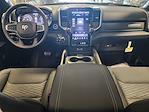 2025 Ram 1500 Crew Cab 4x4 Pickup for sale #R31408 - photo 3