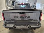 2025 Ram 1500 Crew Cab 4x4 Pickup for sale #R31408 - photo 21