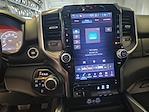 2025 Ram 1500 Crew Cab 4x4 Pickup for sale #R31408 - photo 4