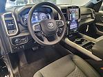 2025 Ram 1500 Crew Cab 4x4 Pickup for sale #R31408 - photo 5