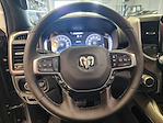 2025 Ram 1500 Crew Cab 4x4 Pickup for sale #R31408 - photo 6