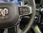 2025 Ram 1500 Crew Cab 4x4 Pickup for sale #R31408 - photo 7