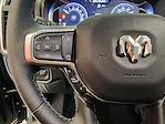 2025 Ram 1500 Crew Cab 4x4 Pickup for sale #R31408 - photo 8